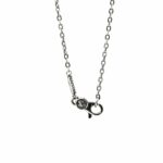 Collana Leone Retro