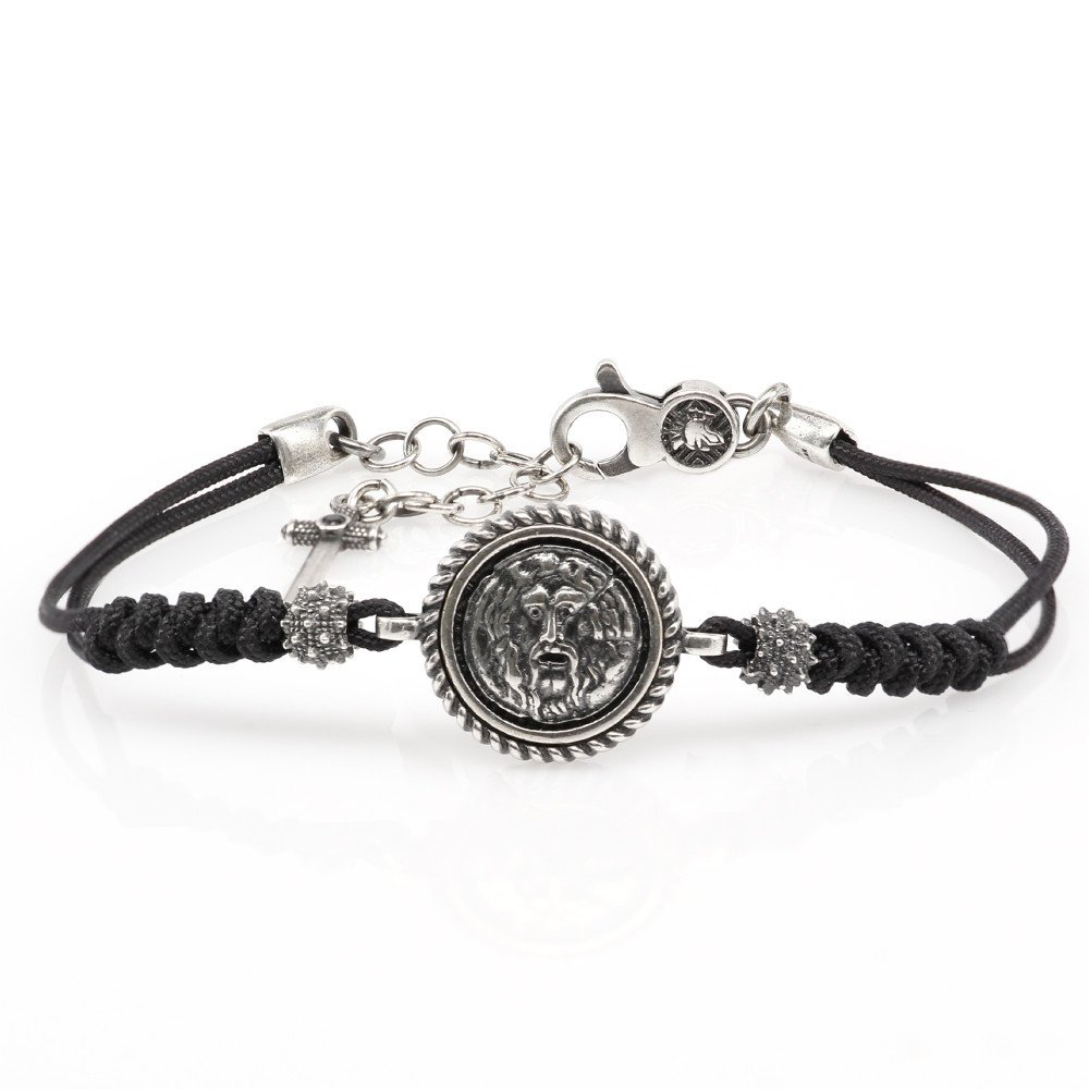 truth bracelet