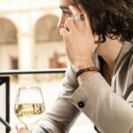 Indossato Collezione Cavaliere