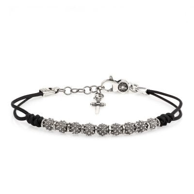 Bracelet Star of the Morning Cord