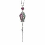 Collana I Love Porta Crucifera