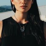 Photo Worn Chimera Collection