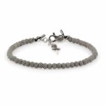 Bracciale Stella Mattino