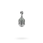 Charm Cupola S Maria Assunta Como