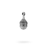 Charm Cupola S Maria Assunta Gerace
