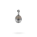 Charm Dome Cathedral of Brunelleschi Florence