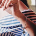 charm palermo bracciale componibile