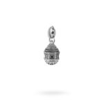Charm Cupola S Maria Assunta Gerace Moschettone