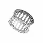 anello-tempio-argento