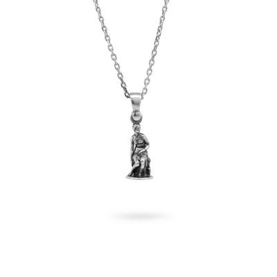 collana-venere-argento-charm-gioielli-ellius