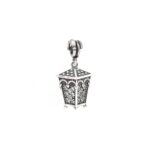 Lantern Charm