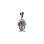 Charm quartiere porta crucifera