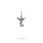 Charm San Michele