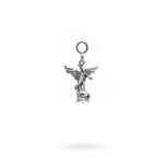 Charm San Michele
