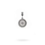 Charm Rosone S. Maria Assunta | Cremona
