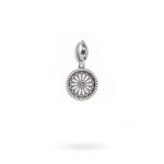 Charm Rosone S. Maria Assunta | Cremona