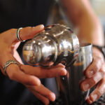 men's rings worn solaris jewellery silver collection ellius