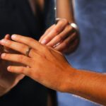 ring faith man collection was worn silver jewellery ellius