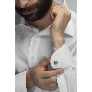 gemelli elmo indossati