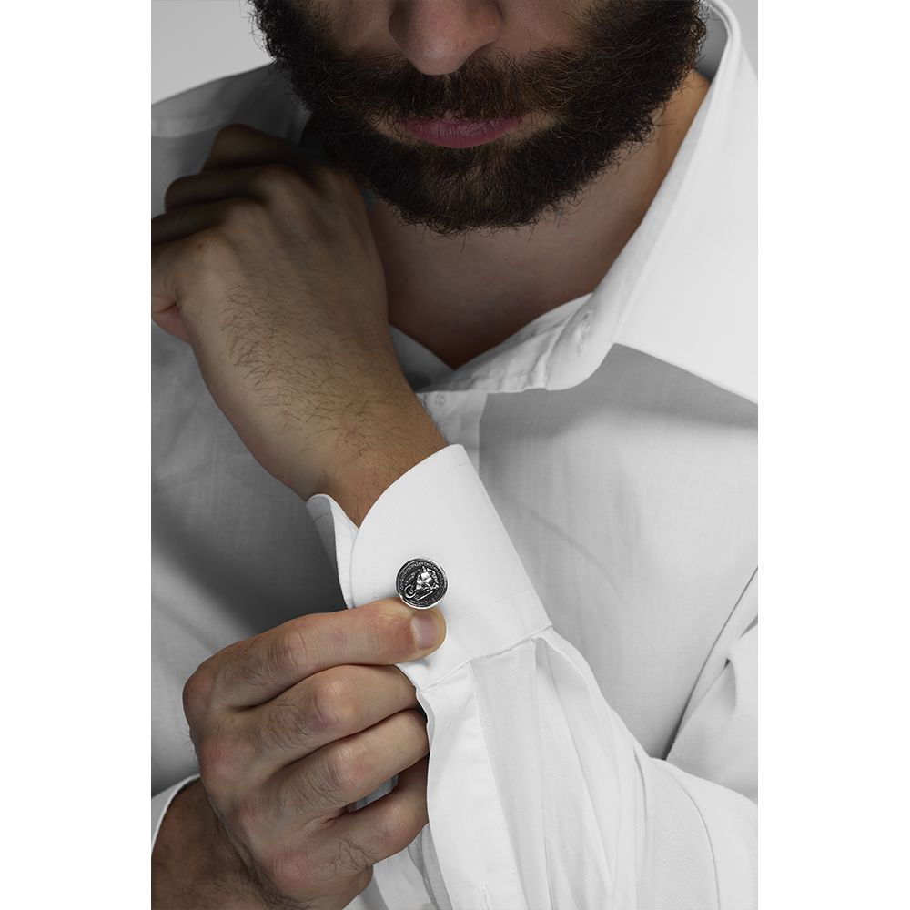 gemelli leone indossati