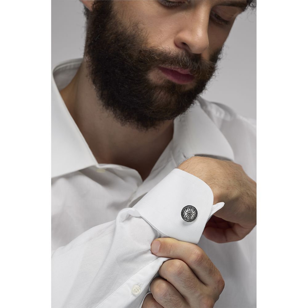 gemelli rosone firenze indossati