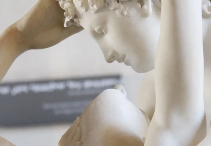Quali sono le dee greche? Un viaggio alla scoperta della mitologia e della femminilità
