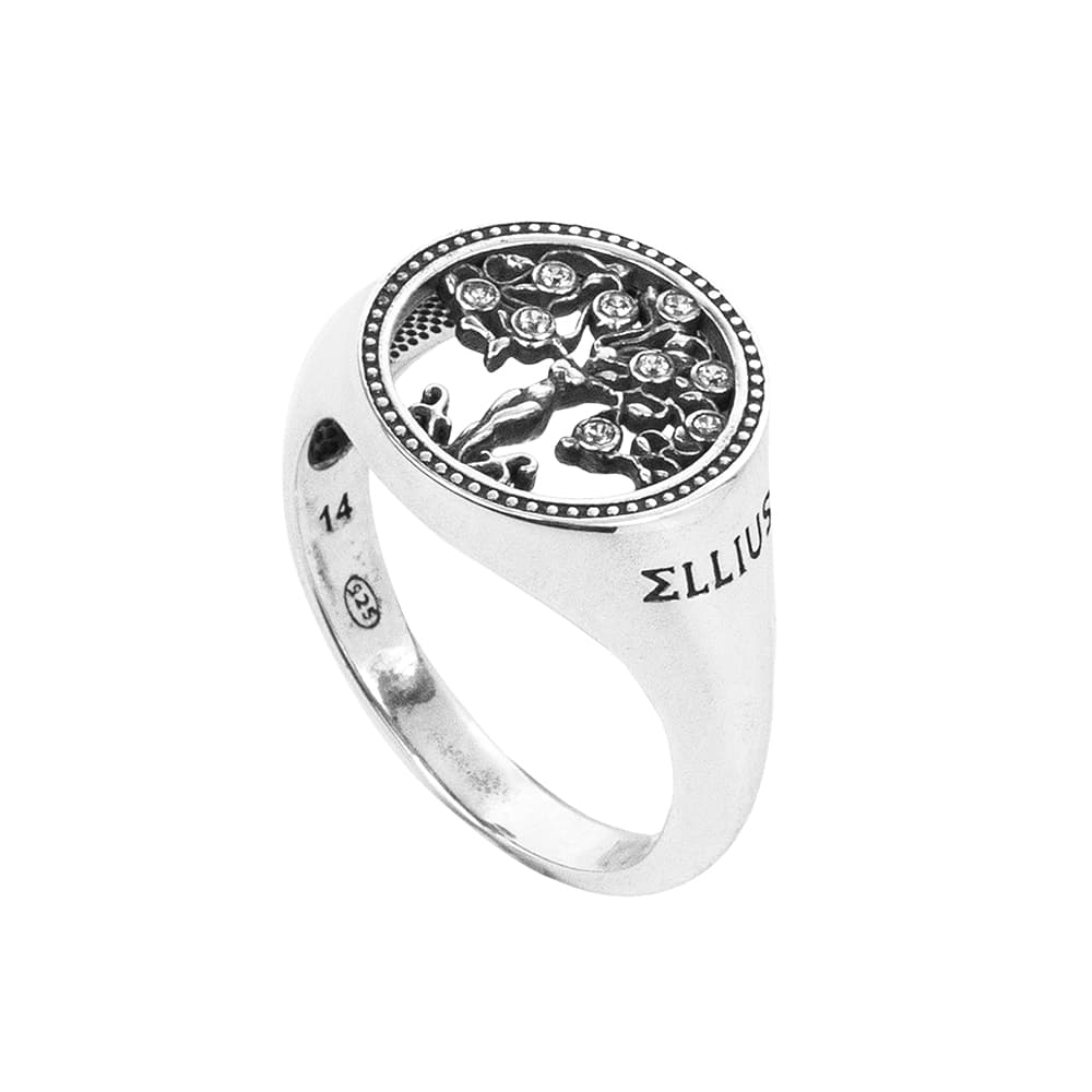 tree-of-life-ring-ellius-jewelry