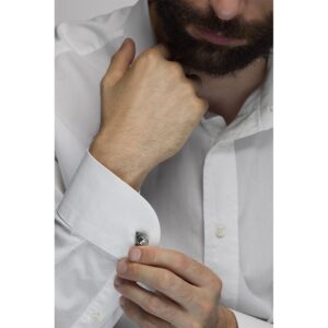 gemelli cupola firenze indossato