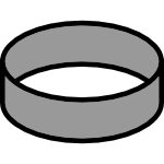 Grafica_1