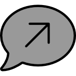 Grafica_2